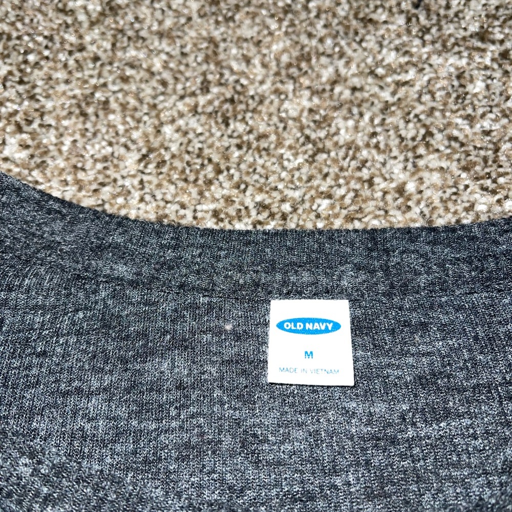 Long sleeve bundle - Picture 8 of 8